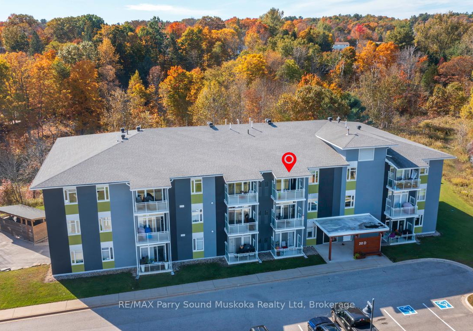 20d-silver-birch-court-parry-sound-ontario-x12463720