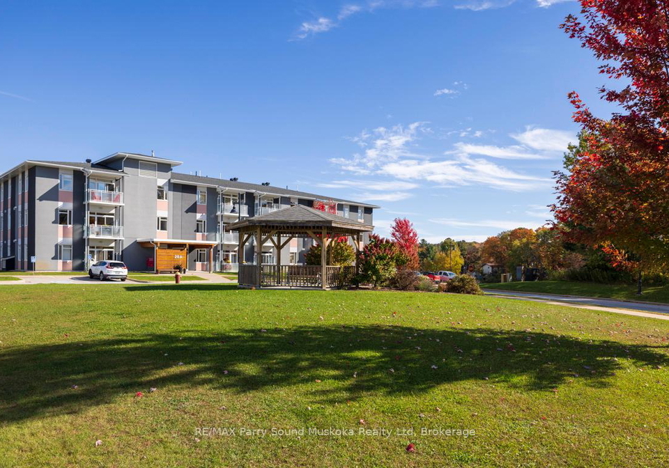 20d-silver-birch-court-parry-sound-ontario-x12463720