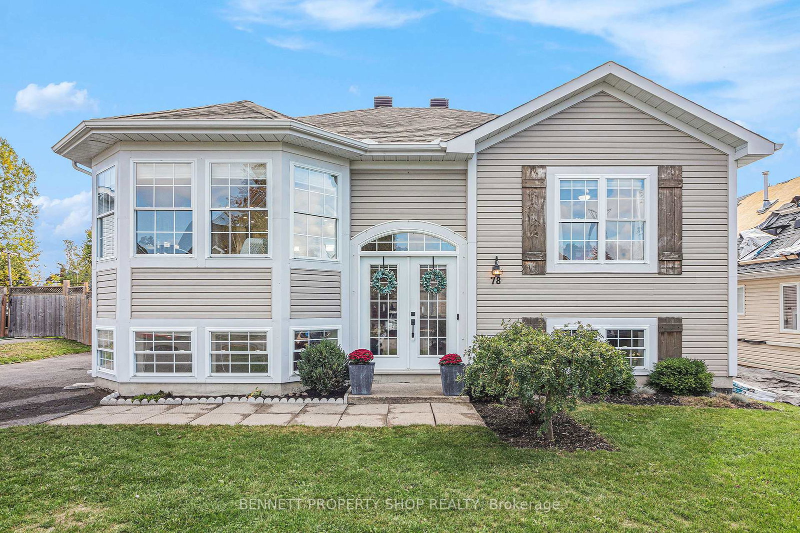 78-hickory-street-south-stormont-ontario-x12463725