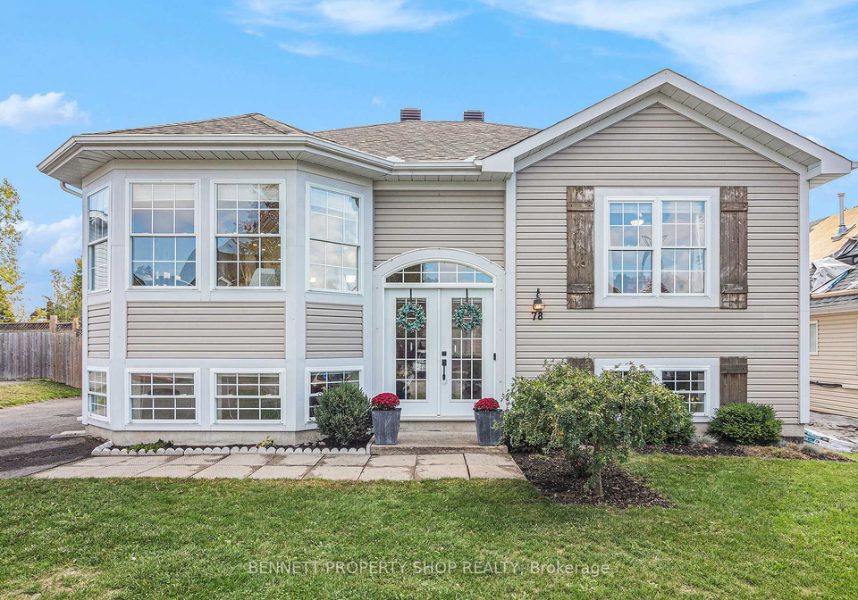 78-hickory-street-south-stormont-ontario-x12463725