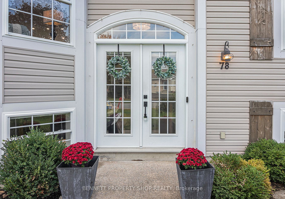 78-hickory-street-south-stormont-ontario-x12463725