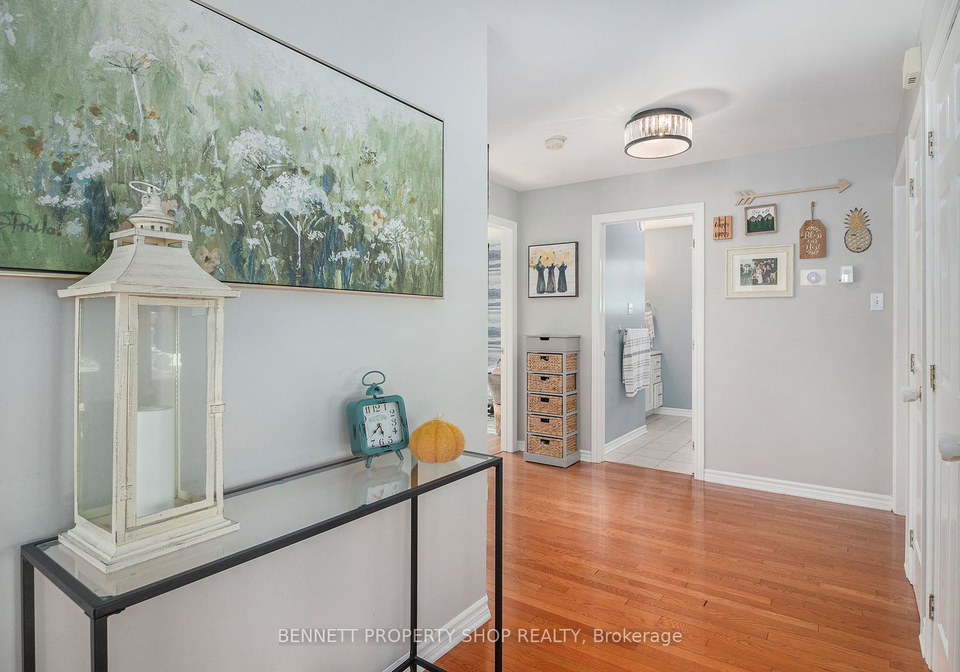 78-hickory-street-south-stormont-ontario-x12463725