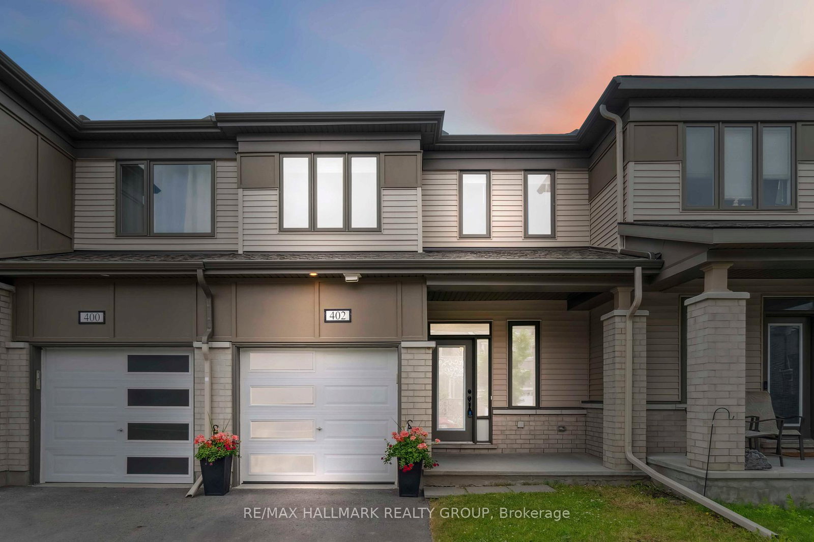 402-edgevalley-court-ottawa-ontario-x12463728