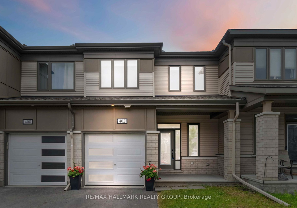 402-edgevalley-court-ottawa-ontario-x12463728