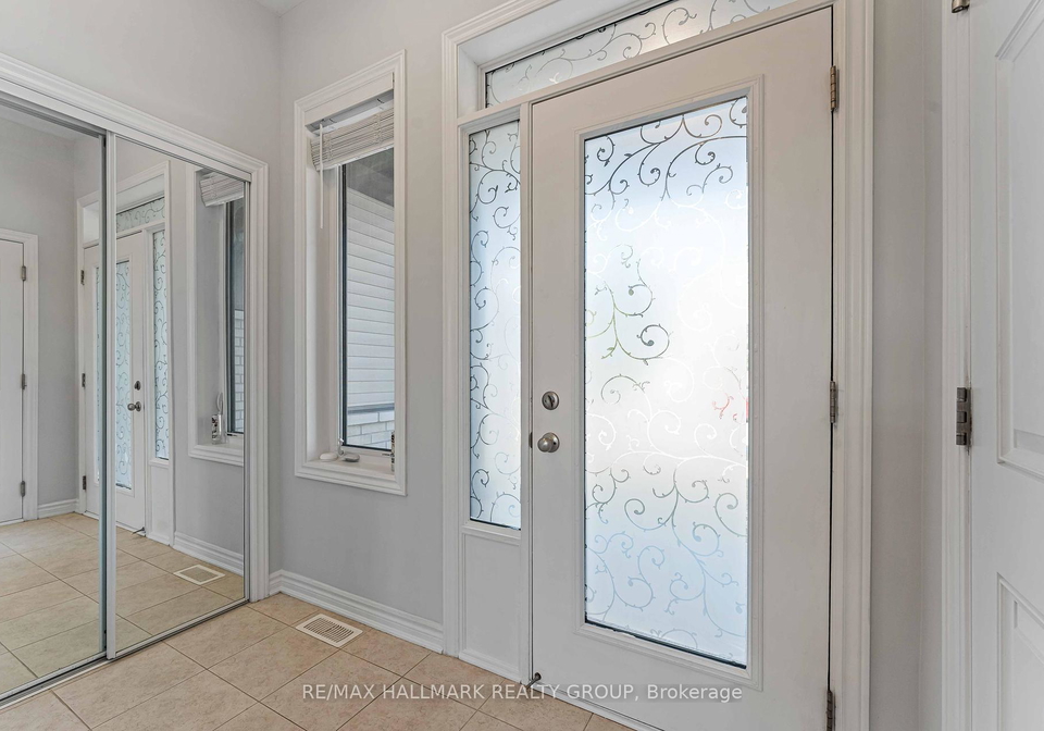 402-edgevalley-court-ottawa-ontario-x12463728