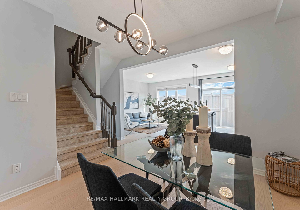 402-edgevalley-court-ottawa-ontario-x12463728