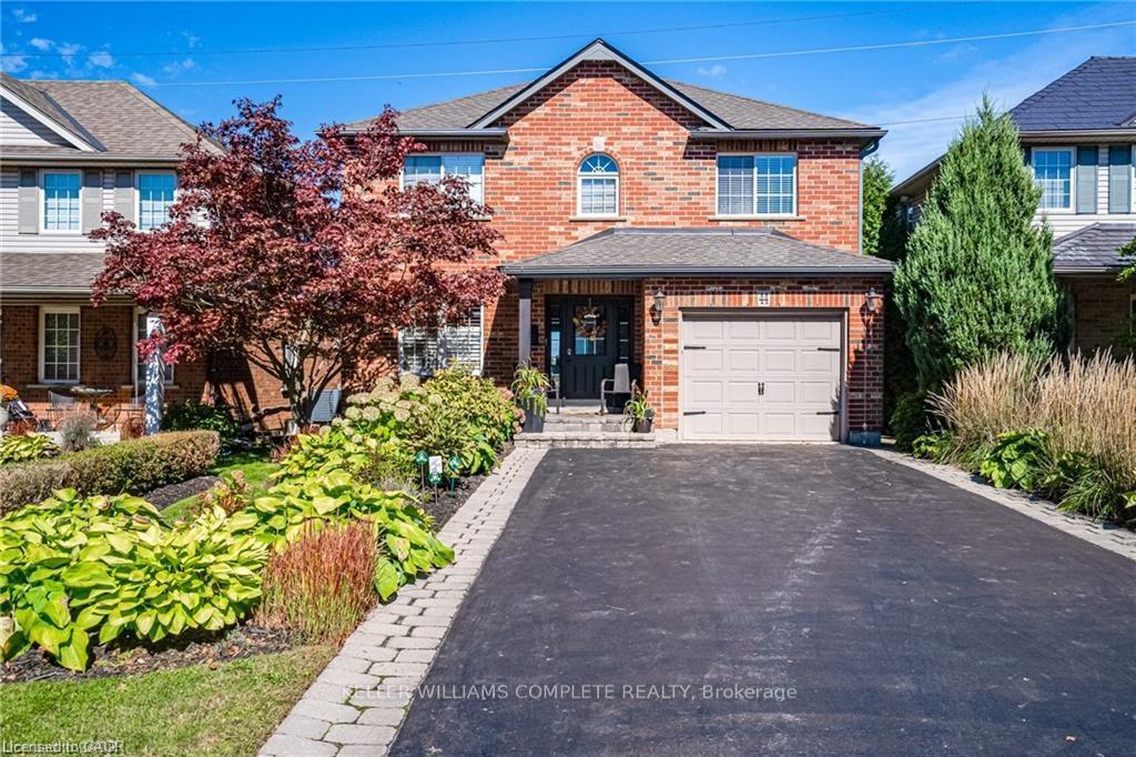 44-grassyplain-drive-hamilton-ontario-x12463738