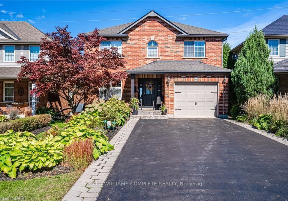 44-grassyplain-drive-hamilton-ontario-x12463738