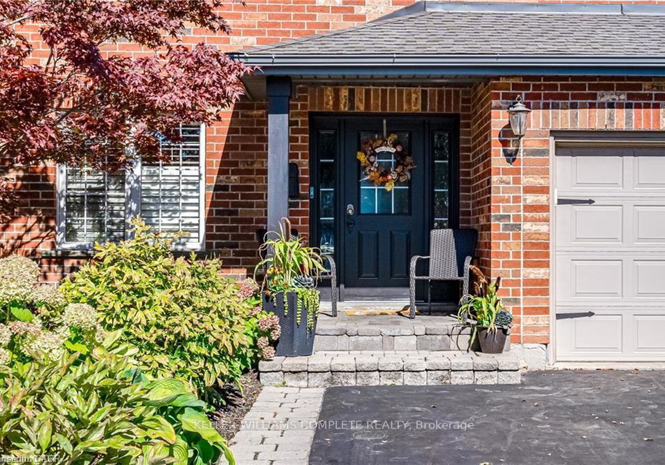 44-grassyplain-drive-hamilton-ontario-x12463738