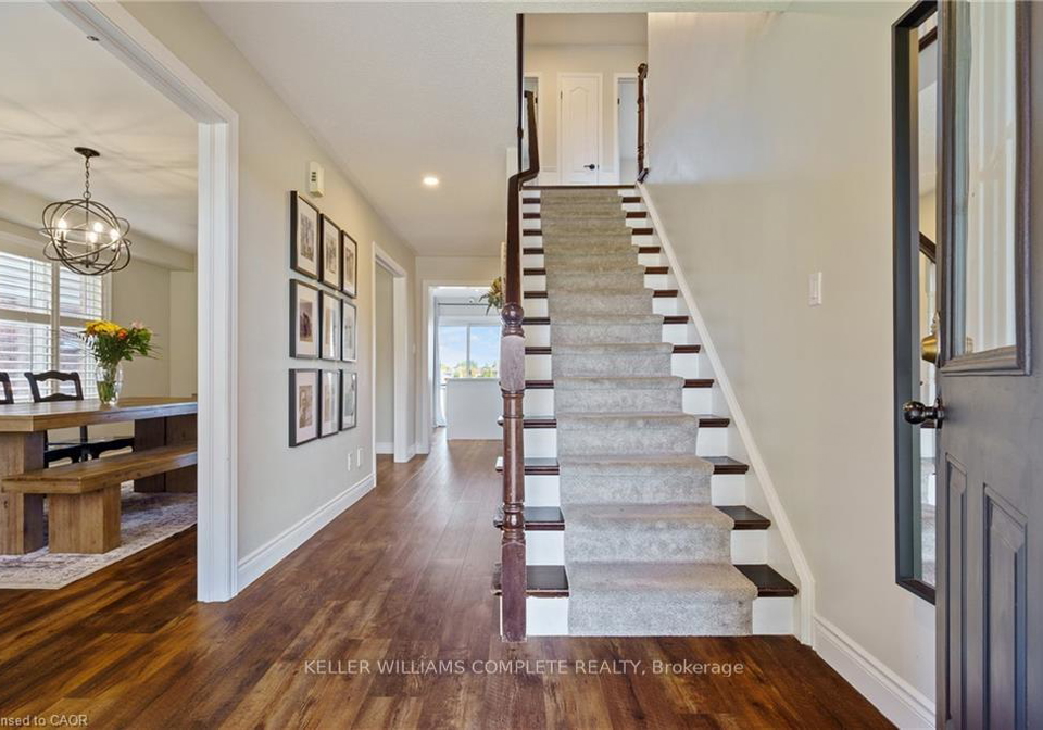 44-grassyplain-drive-hamilton-ontario-x12463738