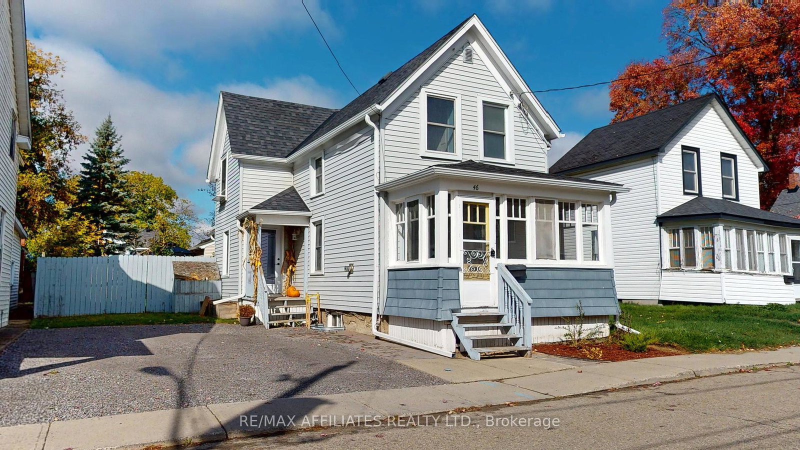46-abbott-street-brockville-ontario-x12463747