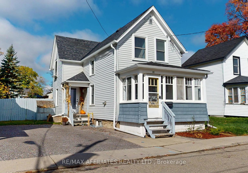 46-abbott-street-brockville-ontario-x12463747