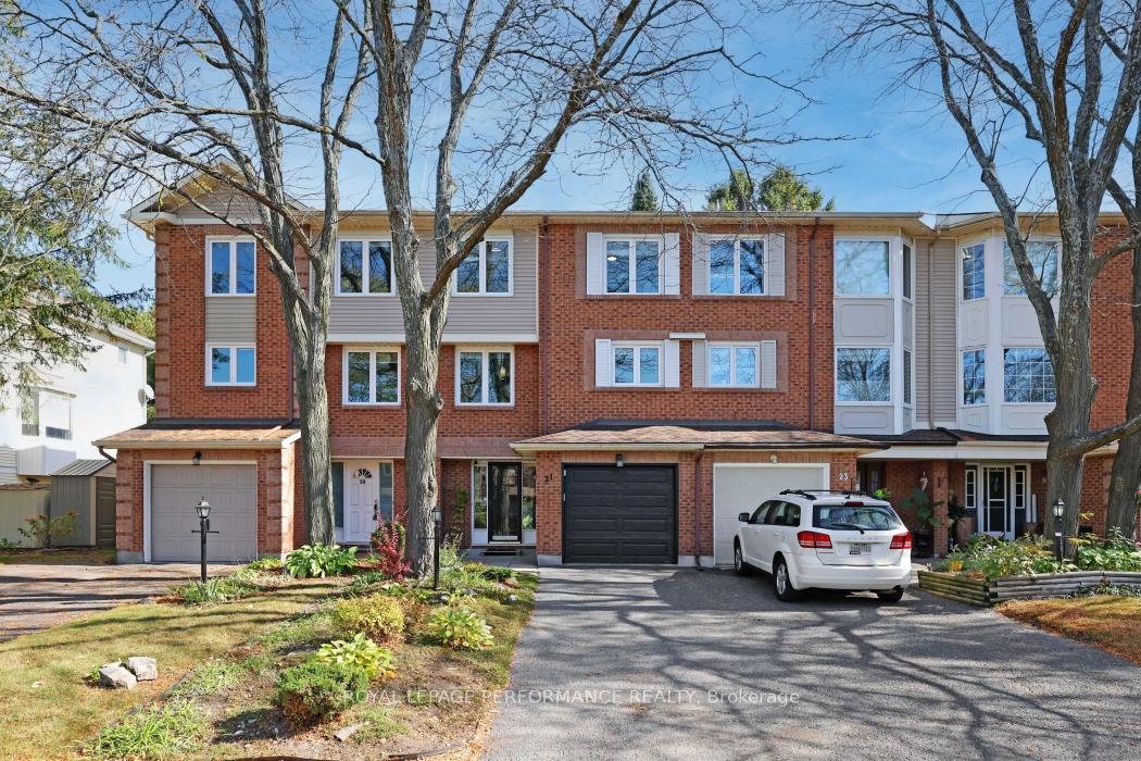 21-arbordale-crescent-ottawa-ontario-x12463759