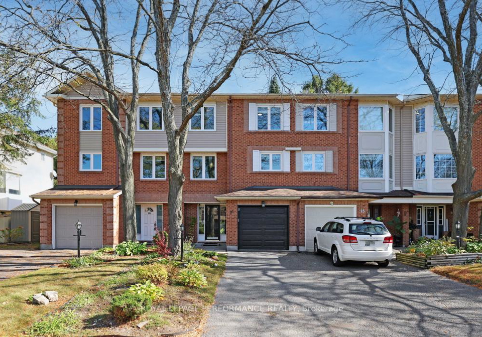 21-arbordale-crescent-ottawa-ontario-x12463759