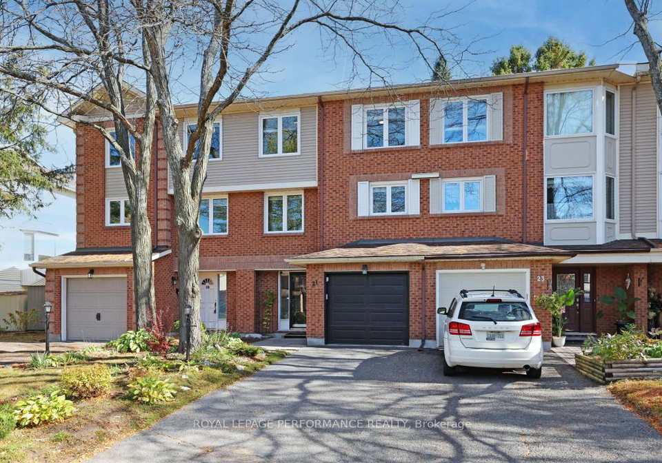21-arbordale-crescent-ottawa-ontario-x12463759