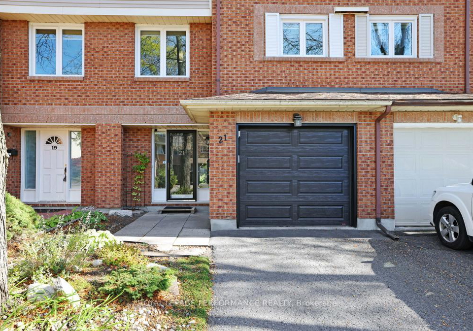 21-arbordale-crescent-ottawa-ontario-x12463759