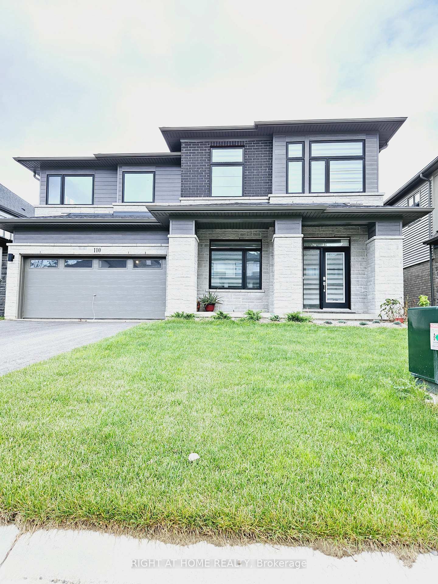 110-daugaard-avenue-brant-ontario-x12463761
