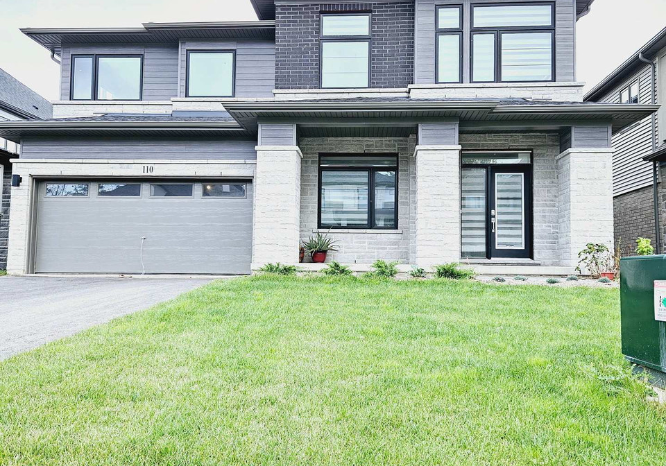110-daugaard-avenue-brant-ontario-x12463761