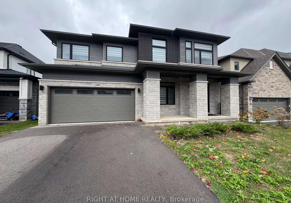 110-daugaard-avenue-brant-ontario-x12463761