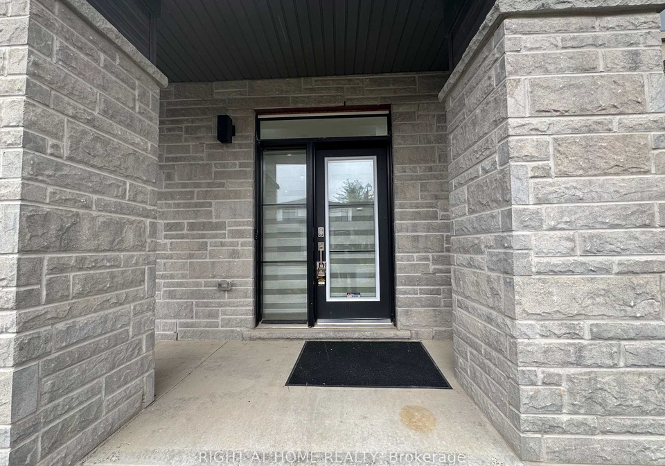 110-daugaard-avenue-brant-ontario-x12463761