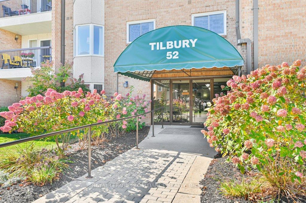 52-tripp-boulevard-quinte-west-ontario-x12463775