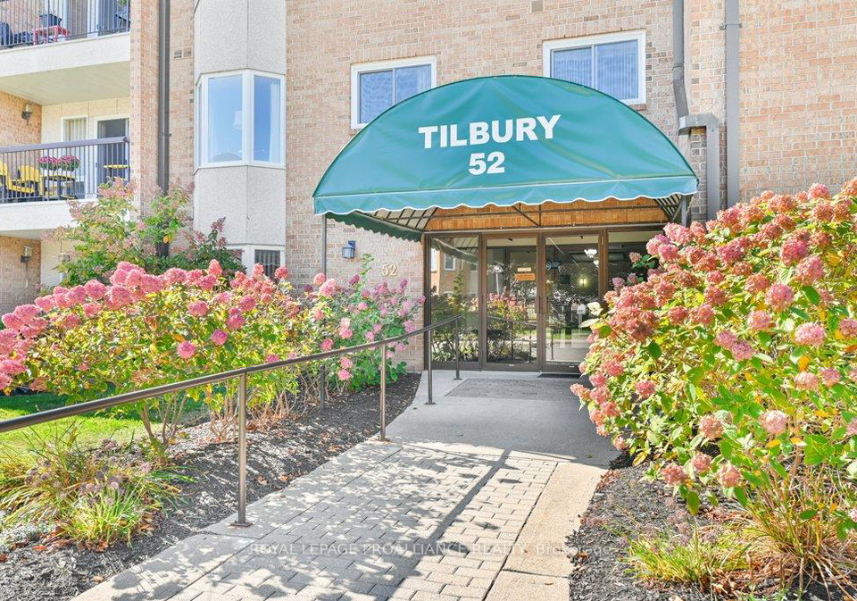 52-tripp-boulevard-quinte-west-ontario-x12463775