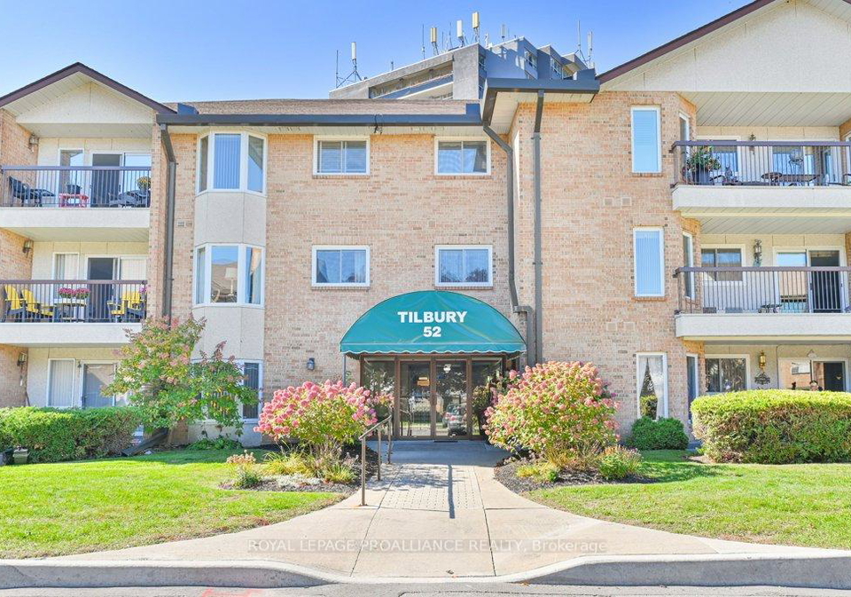 52-tripp-boulevard-quinte-west-ontario-x12463775