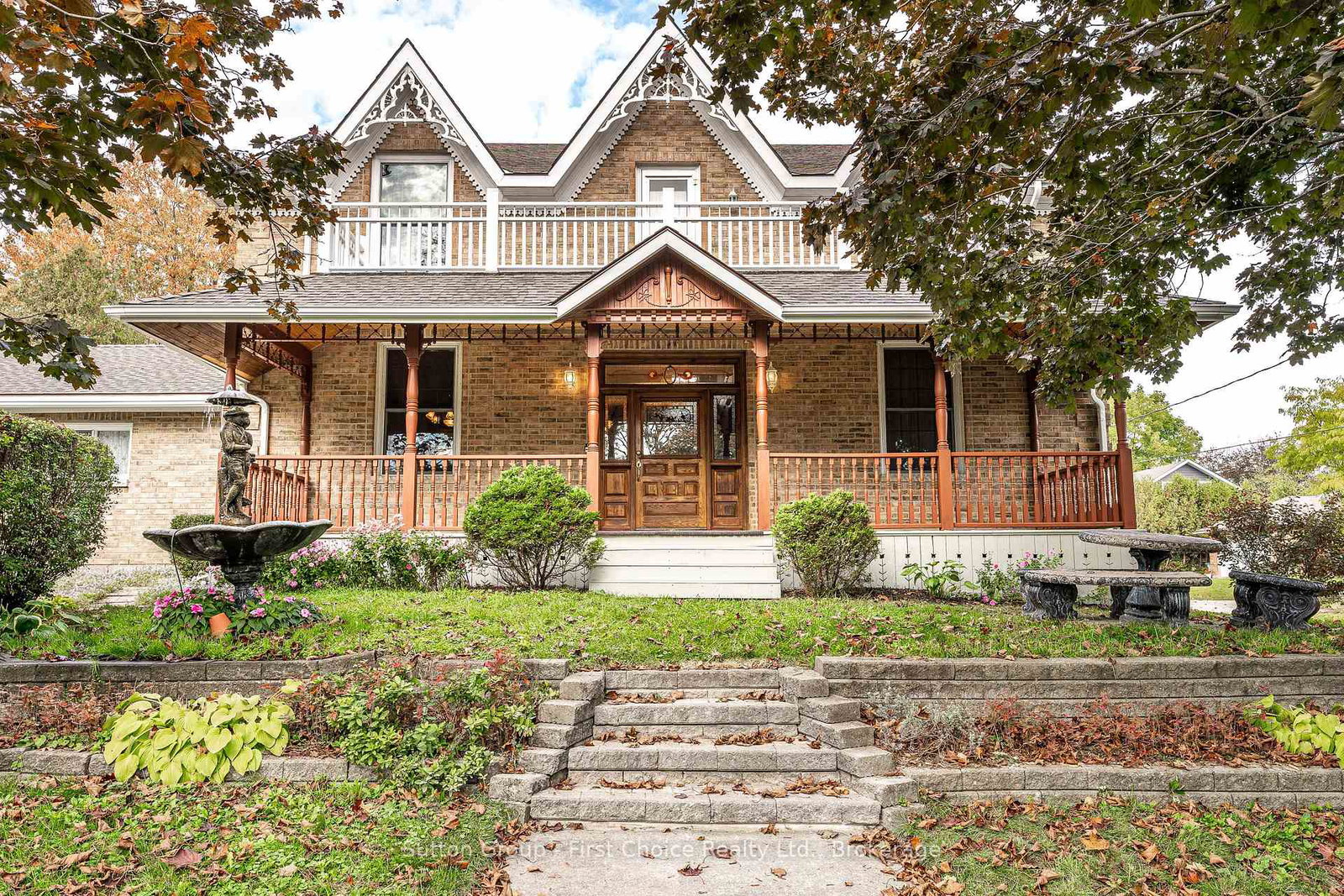 106-blanshard-street-west-perth-ontario-x12463780