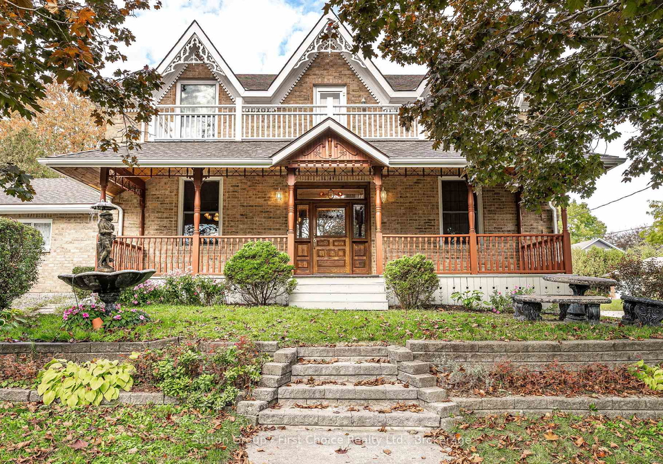 106-blanshard-street-west-perth-ontario-x12463780