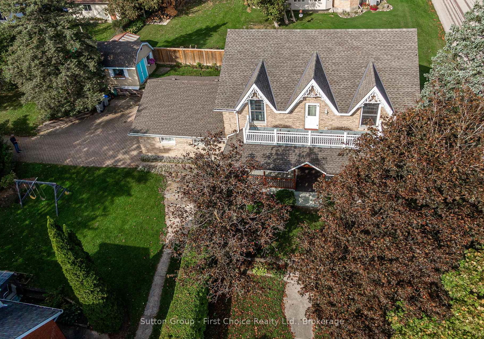 106-blanshard-street-west-perth-ontario-x12463780