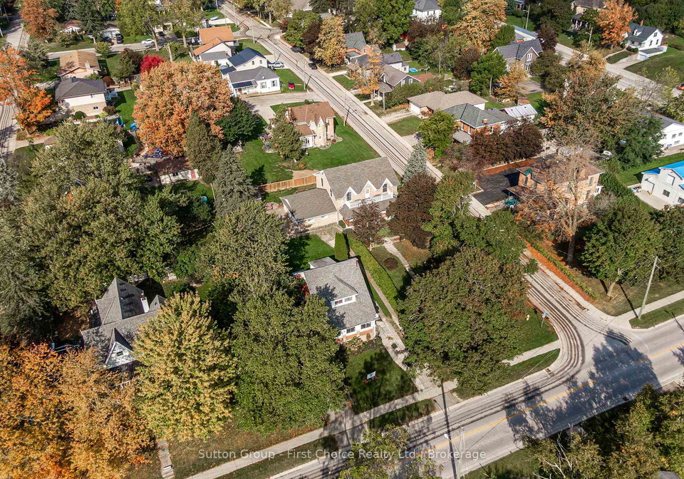 106-blanshard-street-west-perth-ontario-x12463780