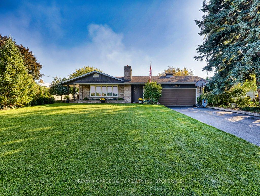 1011-lakeshore-road-w-st-catharines-ontario-x12463785