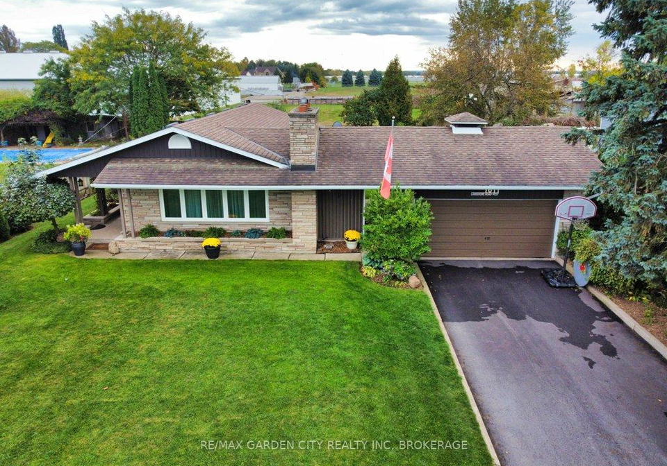 1011-lakeshore-road-w-st-catharines-ontario-x12463785