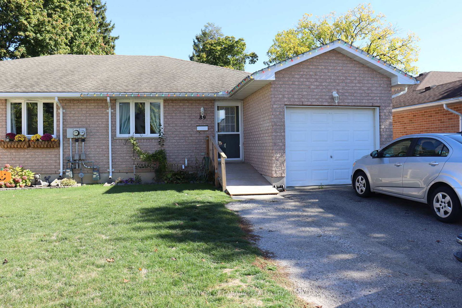 89-myrtle-street-n-aylmer-ontario-x12463787