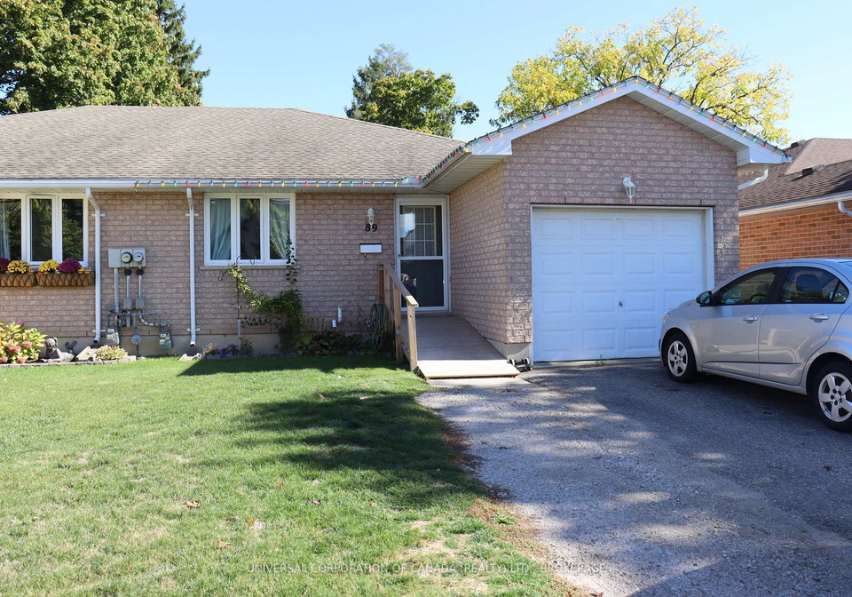 89-myrtle-street-n-aylmer-ontario-x12463787