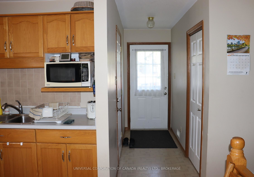89-myrtle-street-n-aylmer-ontario-x12463787