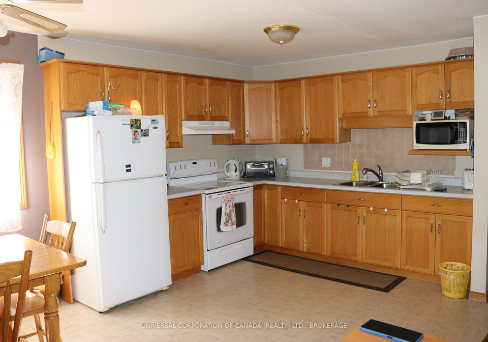 89-myrtle-street-n-aylmer-ontario-x12463787
