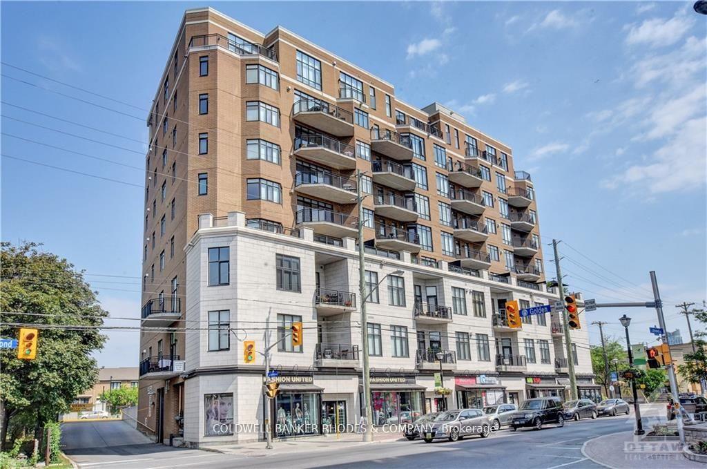 420-berkley-avenue-carlingwood-westboro-and-area-ottawa-ontario-x12463799