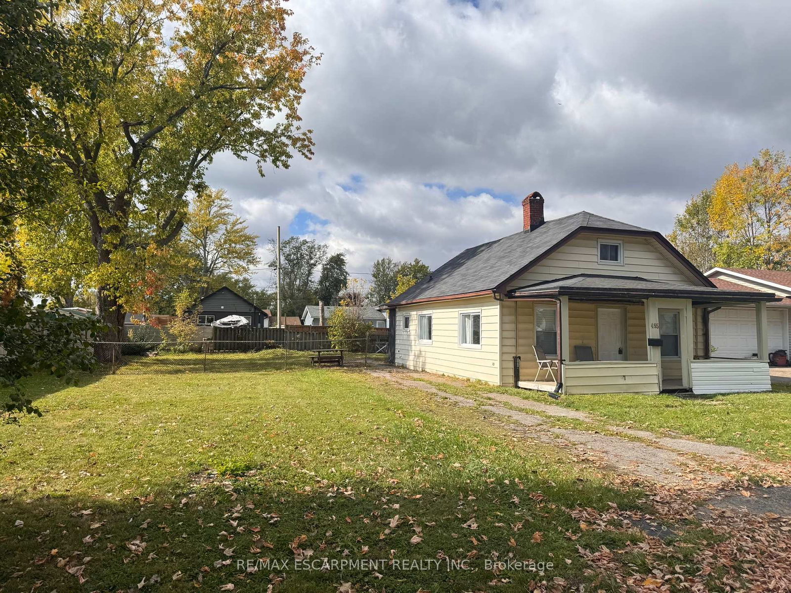 495-grandview-road-fort-erie-ontario-x12463807