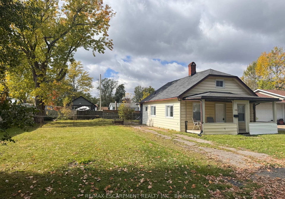 495-grandview-road-fort-erie-ontario-x12463807