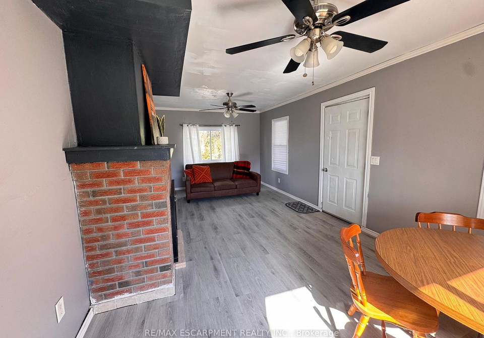 495-grandview-road-fort-erie-ontario-x12463807