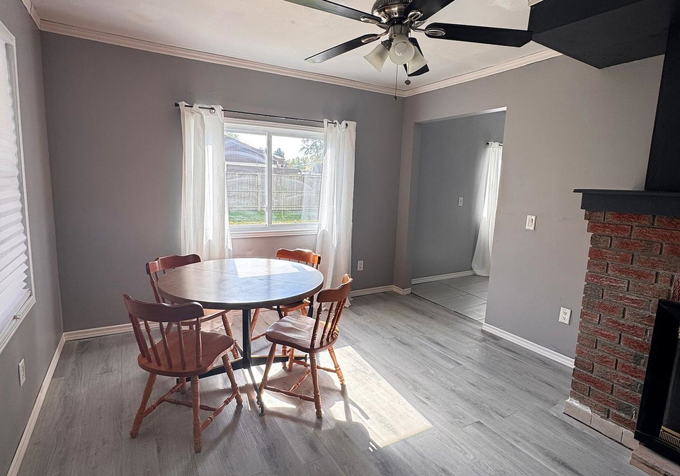 495-grandview-road-fort-erie-ontario-x12463807