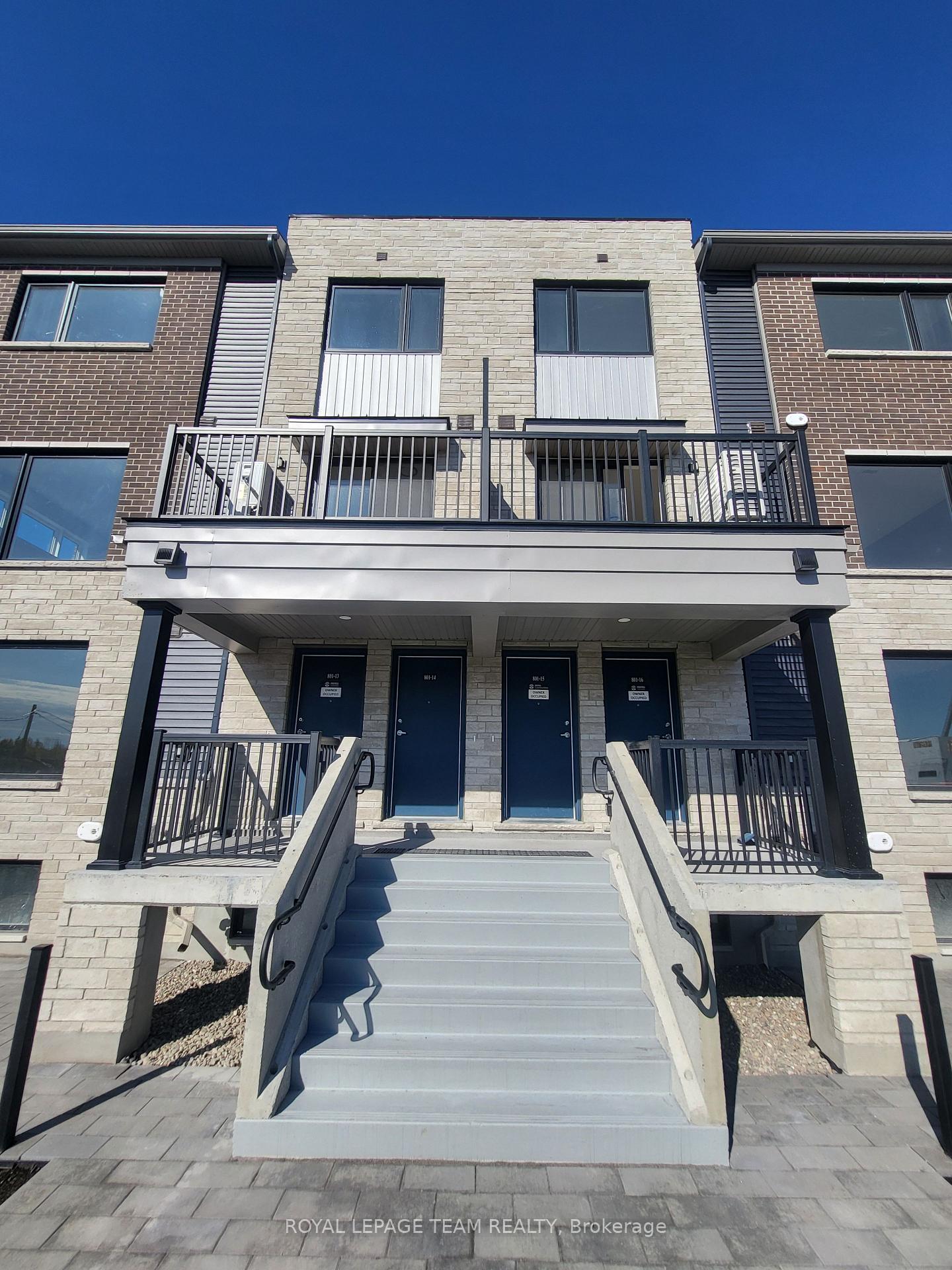 801-glenroy-gilbert-drive-ottawa-ontario-x12463828