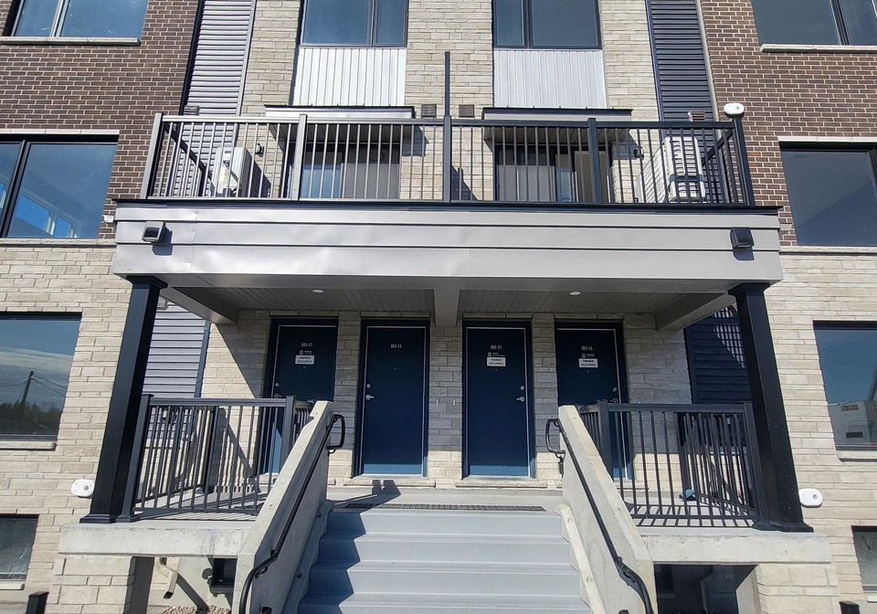 801-glenroy-gilbert-drive-ottawa-ontario-x12463828