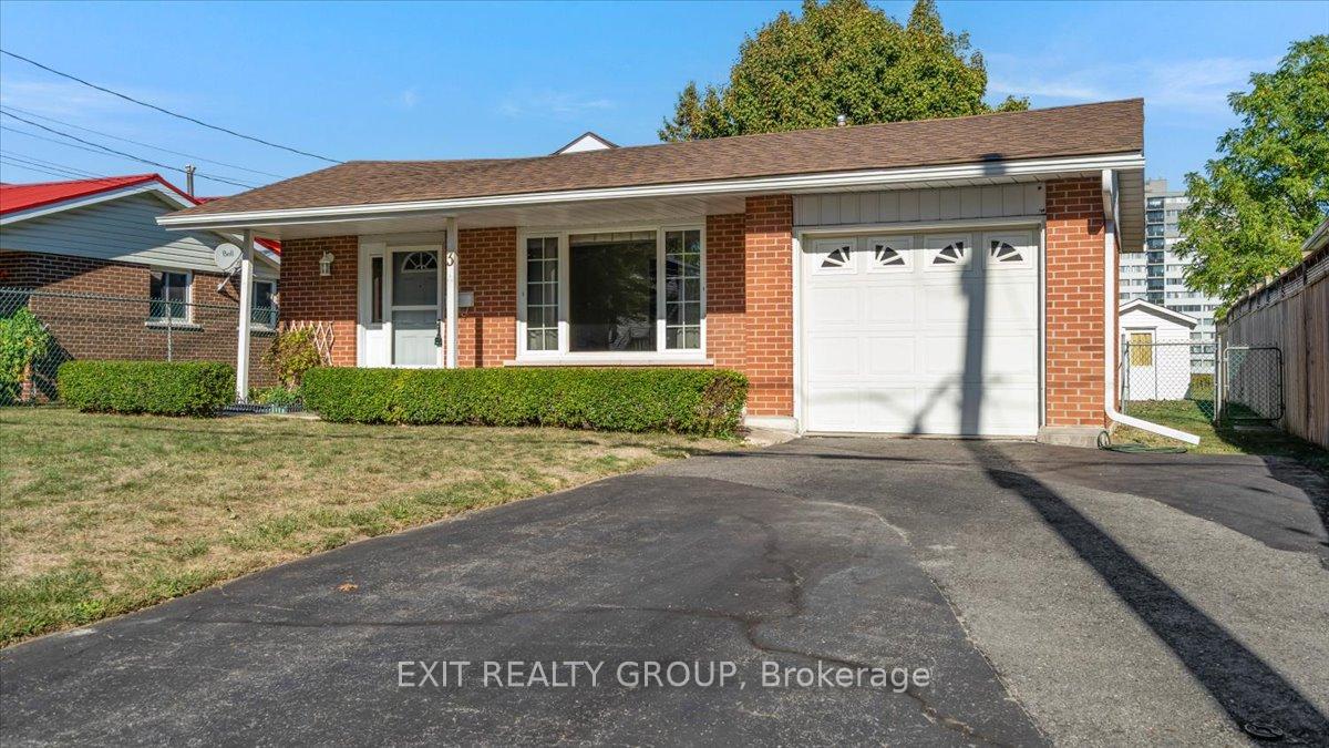 3-robertson-lane-belleville-ontario-x12463831