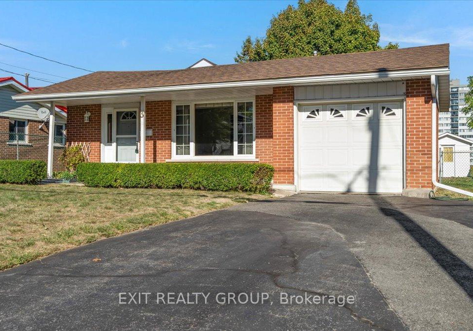 3-robertson-lane-belleville-ontario-x12463831