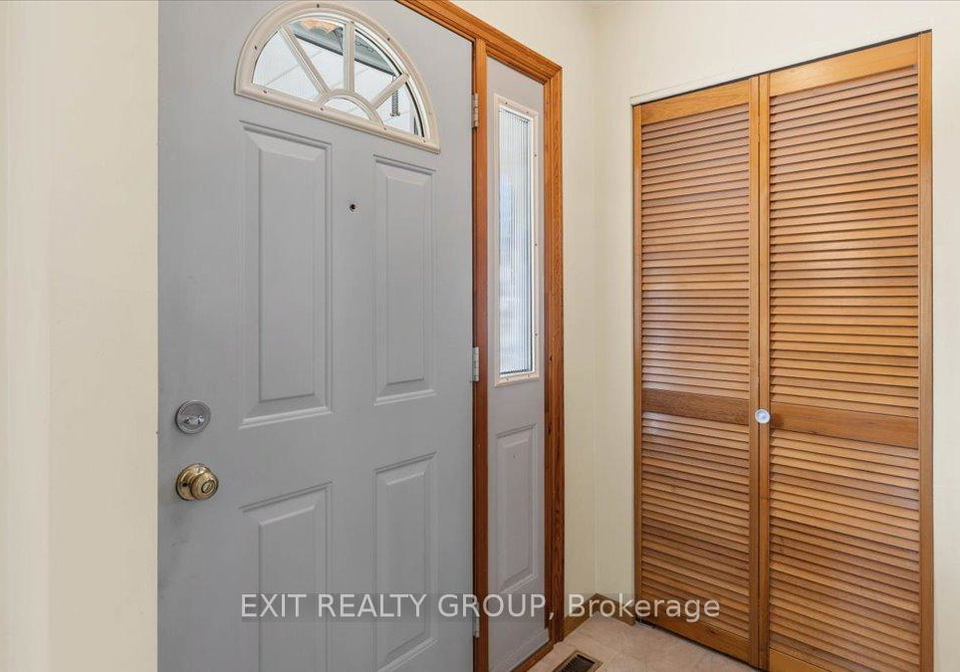 3-robertson-lane-belleville-ontario-x12463831