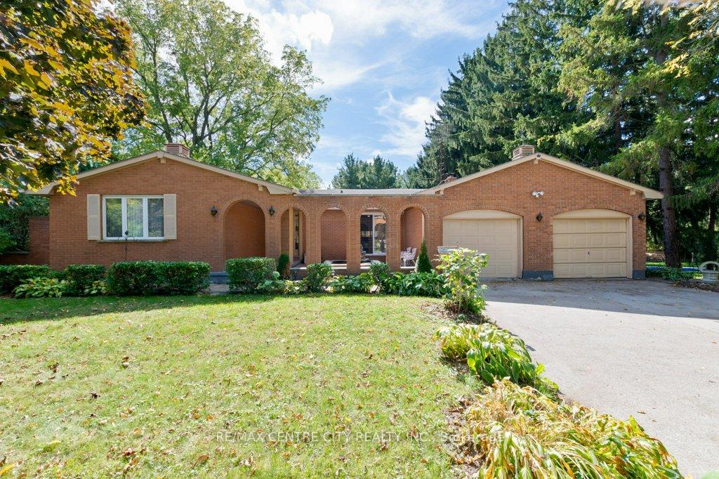 46215-north-street-central-elgin-ontario-x12463844