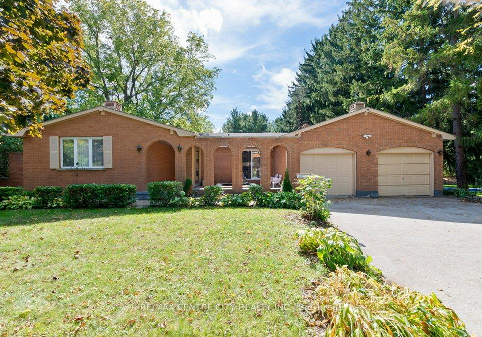 46215-north-street-central-elgin-ontario-x12463844