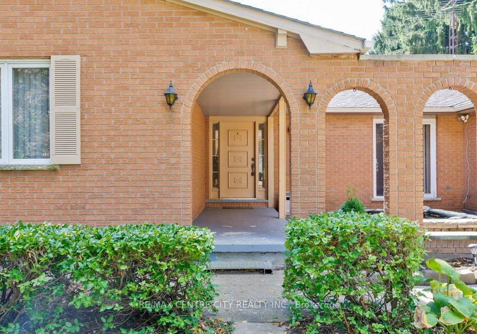 46215-north-street-central-elgin-ontario-x12463844